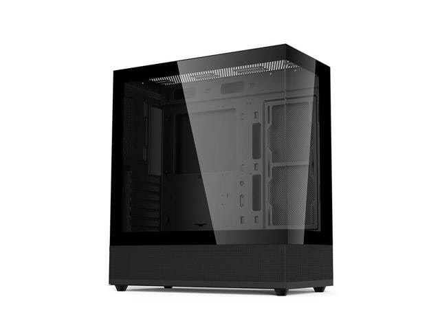 V930 ATX Tower Gaming Case: $79 V930 ATX Tower Gaming Case: $79