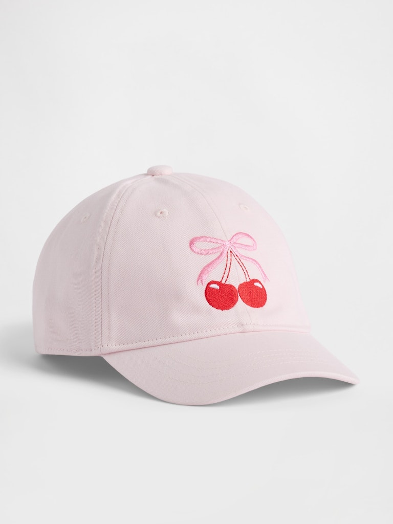 Kids Baseball Hat: $13.99 Kids Baseball Hat: $13.99