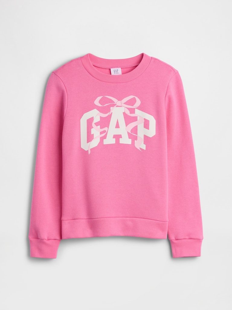Kids Graphic Sweatshirt: $14.99 Kids Graphic Sweatshirt: $14.99