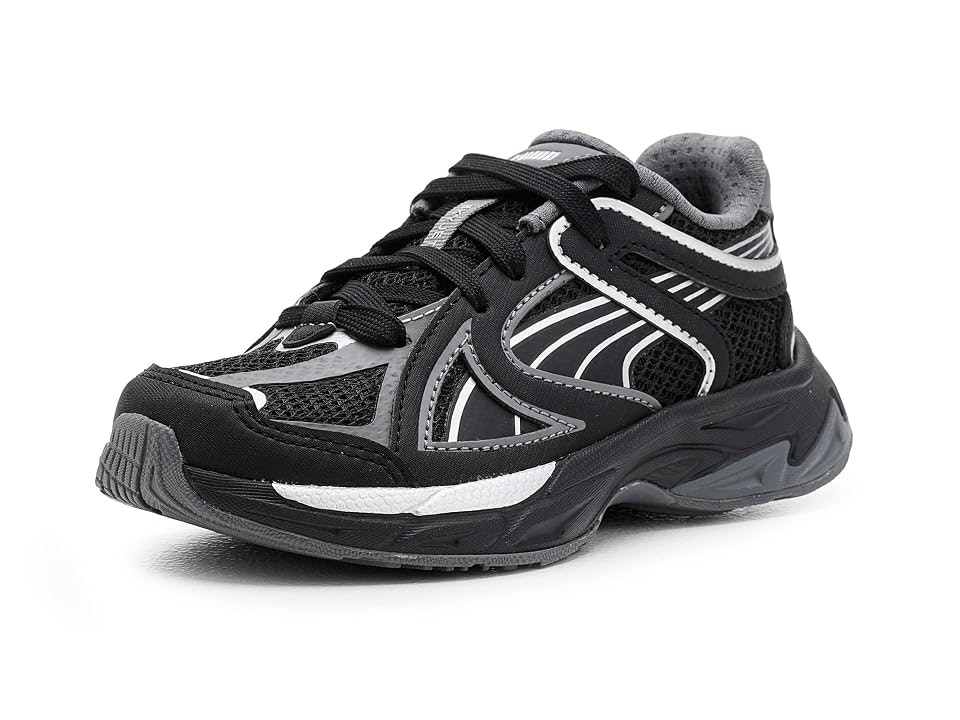 Puma Kids Skyjet Shoes: $35.10