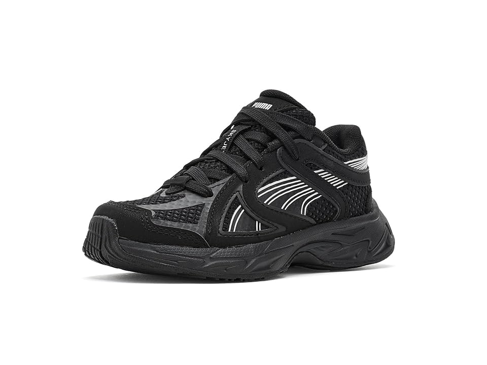 Puma Kids Skyjet Shoes: $62.40