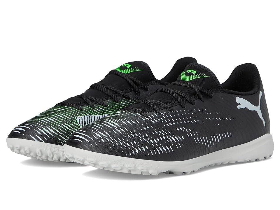Puma Future 8 Play Men's Turf Soccer Cleats: $60