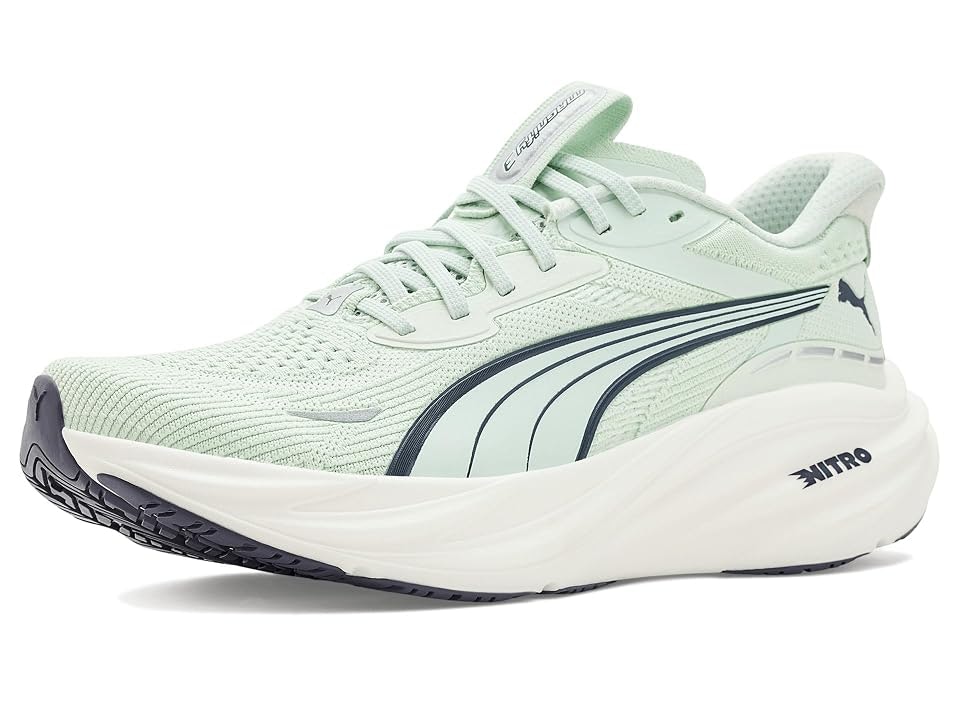 Puma Magnify Nitro 3 Women's Running Shoes: $159.95