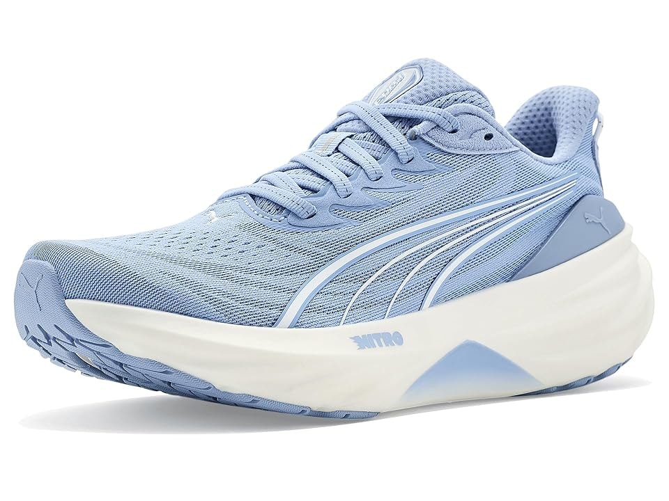 Puma Foreverrun Nitro 3 Women's Running Shoes: $150