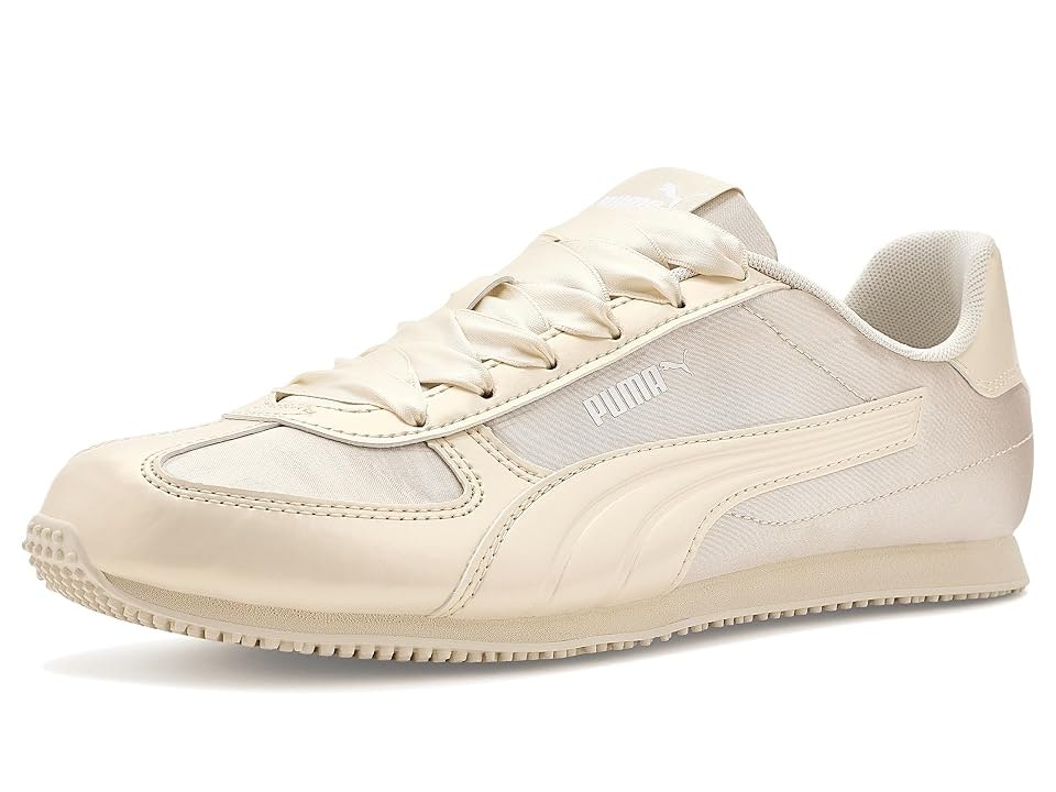 Puma ST Women's Track Shoes: $70 Puma ST Women's Track Shoes: $70