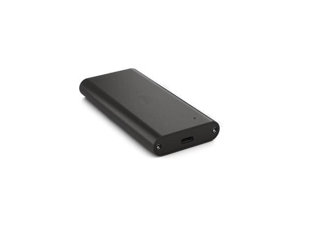 Athena Power M.2 NVMe External Enclosure: $41 Athena Power M.2 NVMe External Enclosure: $41