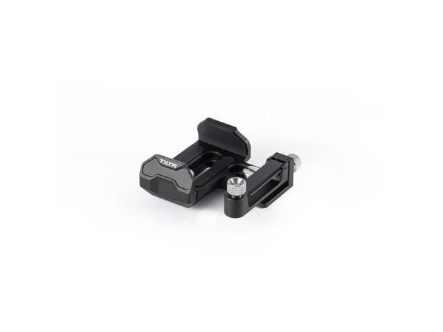 Tilta Universal SSD Drive Holder V2: $41.99 Tilta Universal SSD Drive Holder V2: $41.99
