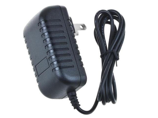 Ablegrid 12V AC/DC Power Adapter for KEiiD KD-C02 Speakers: $21.99 Ablegrid 12V AC/DC Power Adapter for KEiiD KD-C02 Speakers: $21.99