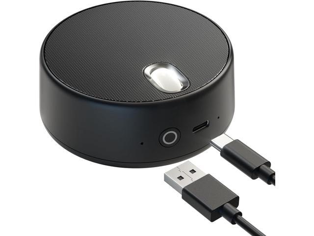 USB Computer Speakers with Microphone: $28.12 USB Computer Speakers with Microphone: $28.12