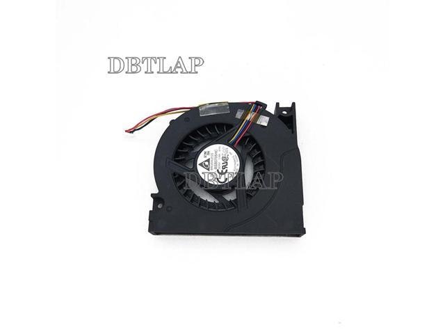 Laptop CPU Cooling Fan for Asus X50/X51/X53/F5/X59/X61 Series: $16.61 Laptop CPU Cooling Fan for Asus X50/X51/X53/F5/X59/X61 Series: $16.61