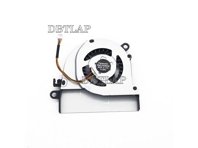 Lenovo ThinkPad Laptop Cooling Fan: $16.76 Lenovo ThinkPad Laptop Cooling Fan: $16.76
