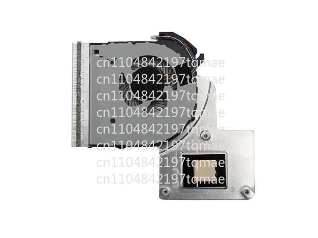 Lenovo V110 CPU Fan and Heatsink: $28.08 Lenovo V110 CPU Fan and Heatsink: $28.08