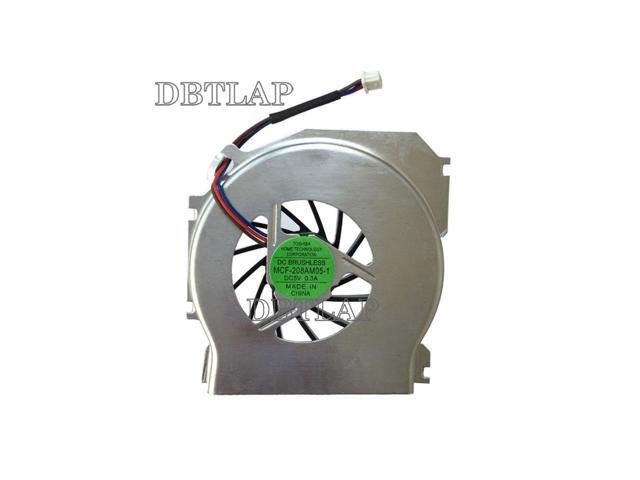 IBM Lenovo Thinkpad CPU Fan: $14 IBM Lenovo Thinkpad CPU Fan: $14