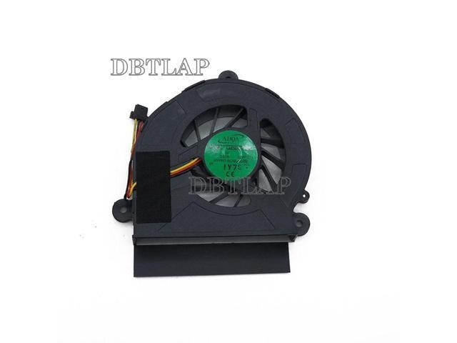 Toshiba Satellite E300 and E305 Series CPU Cooling Fan: $16.79 Toshiba Satellite E300 and E305 Series CPU Cooling Fan: $16.79