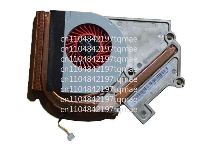 CPU Fan and Heatsink for Lenovo Y400 Y500 Y410P: $29.09 CPU Fan and Heatsink for Lenovo Y400 Y500 Y410P: $29.09