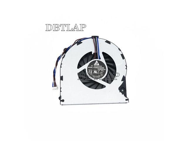 Toshiba LX835 Laptop CPU Fan: $17.72 Toshiba LX835 Laptop CPU Fan: $17.72
