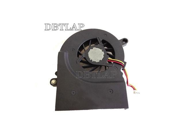 Toshiba Satellite M115-S3094 CPU Cooling Fan: $24.31 Toshiba Satellite M115-S3094 CPU Cooling Fan: $24.31