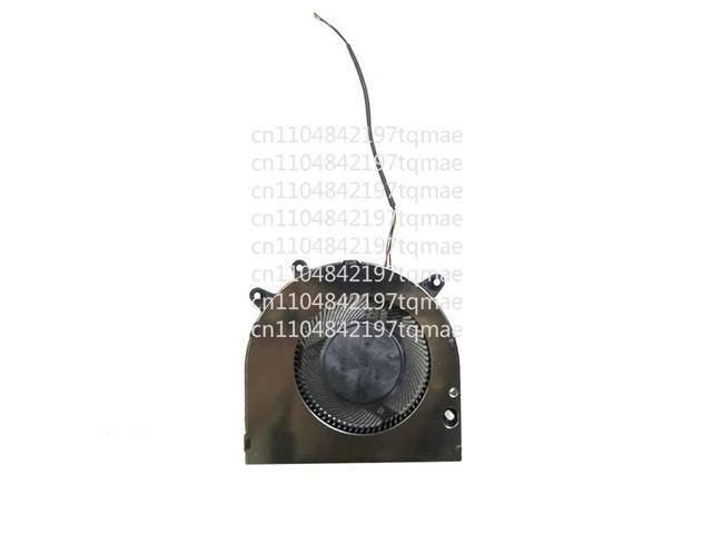 Beelink SEi11 11320H Mini PC Cooling Fan: $29.83 Beelink SEi11 11320H Mini PC Cooling Fan: $29.83