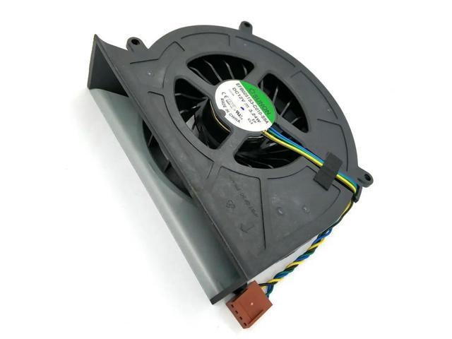 EFB0251S3-C010-S9A Laptop CPU Fan for ThinkCentre S510 S590 S770 S710 Edge 91z: $25.40 EFB0251S3-C010-S9A Laptop CPU Fan for ThinkCentre S510 S590 S770 S710 Edge 91z: $25.40