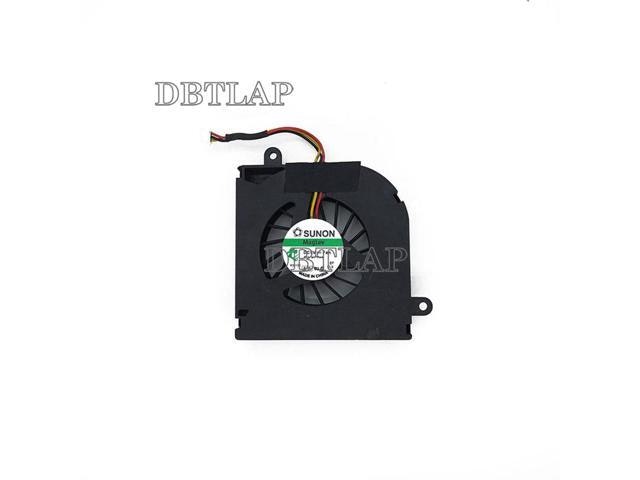 Lenovo 3000 V100 Laptop Cooling Fan: $22.37 Lenovo 3000 V100 Laptop Cooling Fan: $22.37