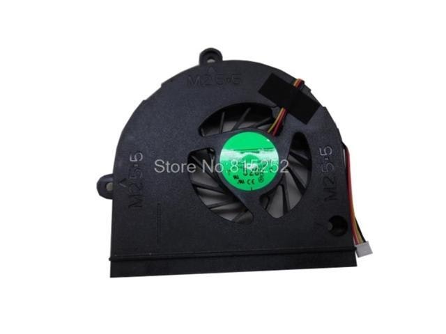 Acer AS5742 Laptop CPU Fan: $40.10 Acer AS5742 Laptop CPU Fan: $40.10