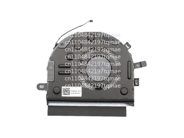 Replacement CPU Fan for Lenovo IdeaPad 520S-14IKB and 320S-14IKB: $33.17 Replacement CPU Fan for Lenovo IdeaPad 520S-14IKB and 320S-14IKB: $33.17