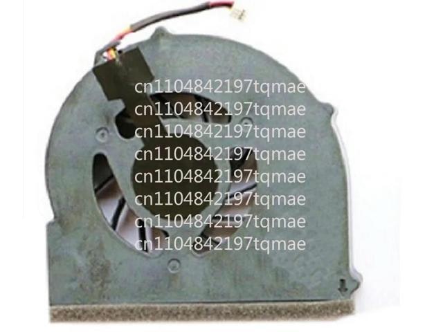 B450 DFS531405MC0T-F8V3 Laptop CPU Fan: $29.16 B450 DFS531405MC0T-F8V3 Laptop CPU Fan: $29.16