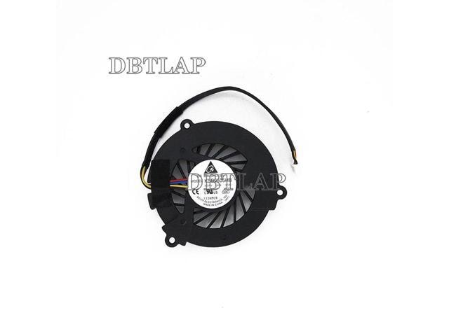 HP EliteBook 2540p CPU Cooling Fan: $14.99 HP EliteBook 2540p CPU Cooling Fan: $14.99