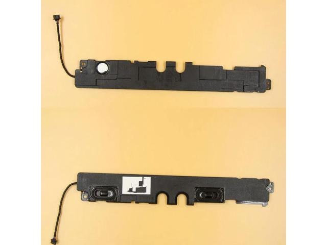 HP EliteBook 840 G1 Internal Laptop Speaker: $29.41 HP EliteBook 840 G1 Internal Laptop Speaker: $29.41