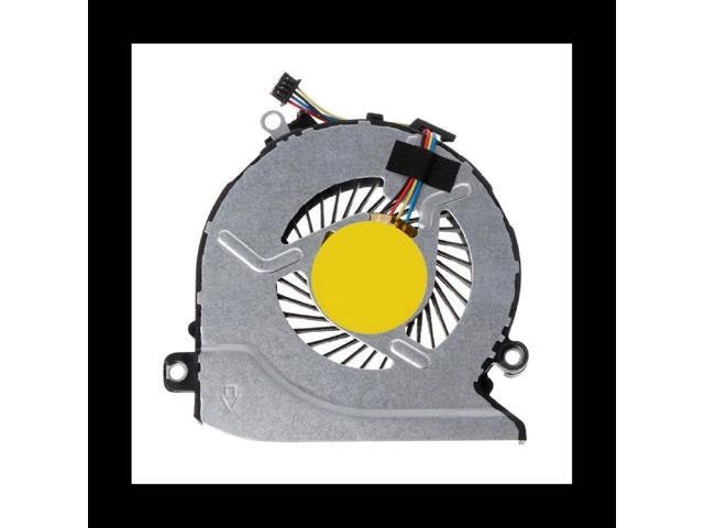 Laptop CPU Cooling Fan for HP 17-G, 15-A, 15-AB, and 15Z-A Series: $23.75 Laptop CPU Cooling Fan for HP 17-G, 15-A, 15-AB, and 15Z-A Series: $23.75