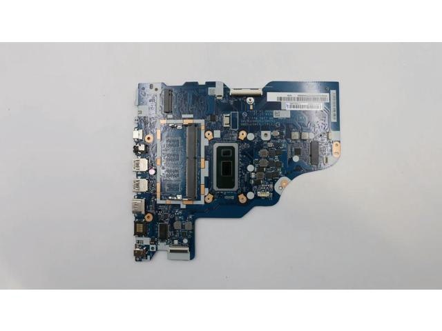 Lenovo L340 Laptop Motherboard with Intel Core i7-8565U Processor: $277.90 Lenovo L340 Laptop Motherboard with Intel Core i7-8565U Processor: $277.90