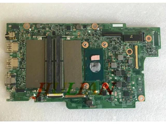 Dell Inspiron 5368 Motherboard YKP87 i5-6200U: $207.79 Dell Inspiron 5368 Motherboard YKP87 i5-6200U: $207.79