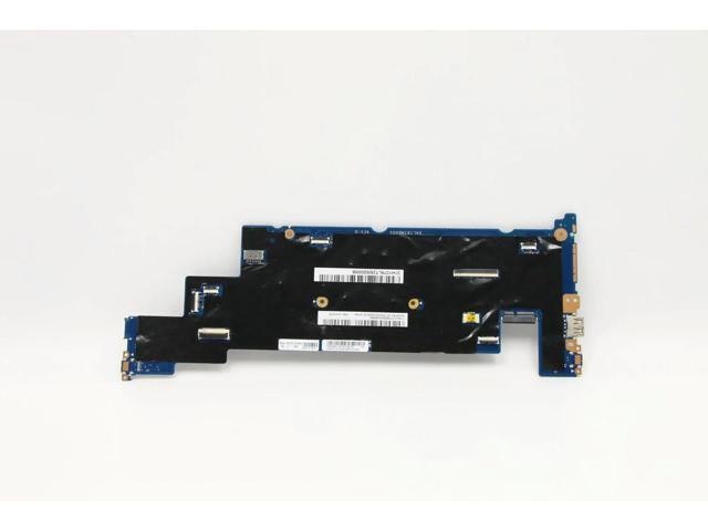 Lenovo Yoga 11e 4th Gen Chromebook Motherboard: $144.53 Lenovo Yoga 11e 4th Gen Chromebook Motherboard: $144.53
