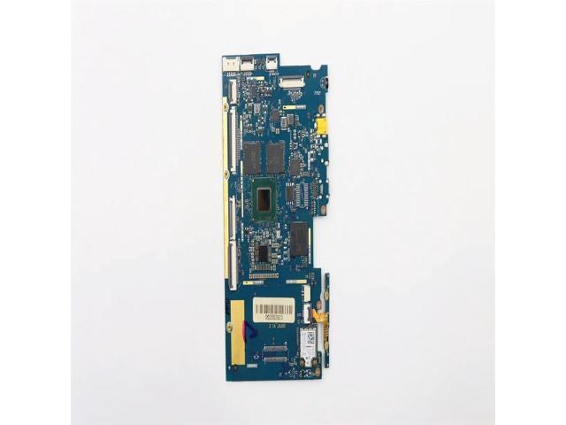 Lenovo Miix 310-10ICR Tablet Motherboard 4GB RAM 64GB Z8750 Processor: $176.65 Lenovo Miix 310-10ICR Tablet Motherboard 4GB RAM 64GB Z8750 Processor: $176.65