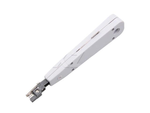 RJ45 and RJ11 Network Crimper Tool Kit: $4.70 RJ45 and RJ11 Network Crimper Tool Kit: $4.70