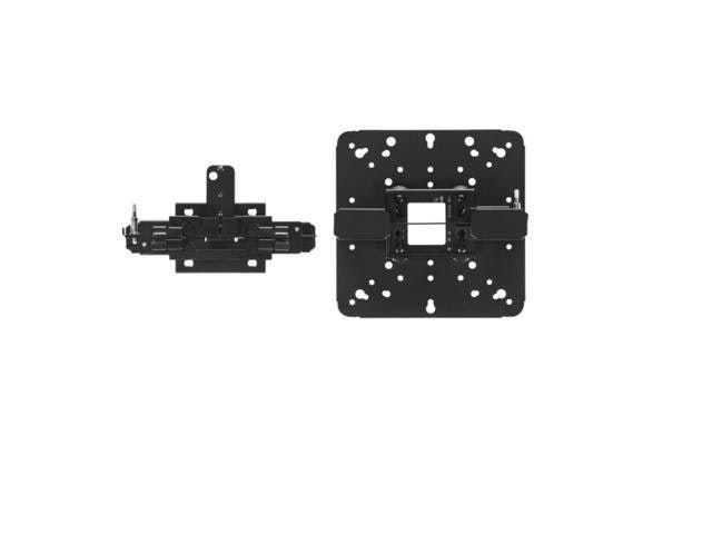 HPE Aruba Campus Access Point Universal Mount Bracket Kit: $65.99 HPE Aruba Campus Access Point Universal Mount Bracket Kit: $65.99