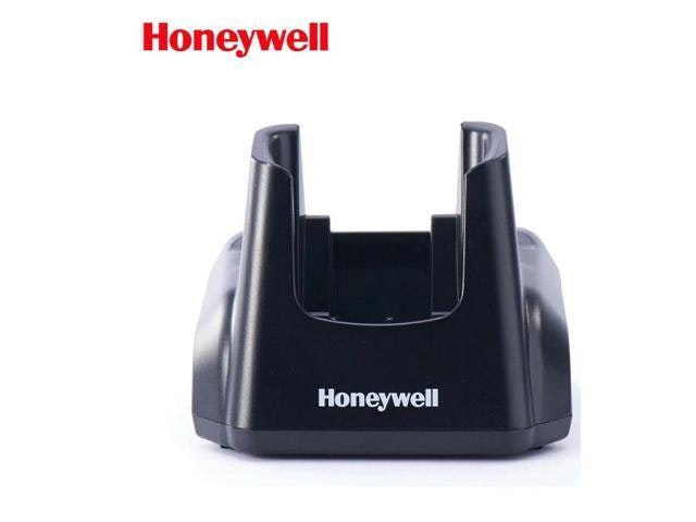 6100 Charging Base Cradle with Power Supply: $92.63