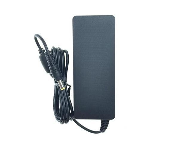 FOR Projector 19V 4.74A Power Supply: $41.46
