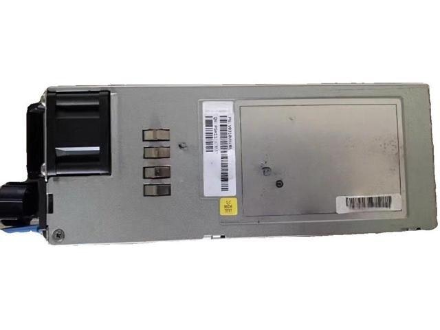 Powerup 550W Server Redundant Power Supply: $180.66 Powerup 550W Server Redundant Power Supply: $180.66