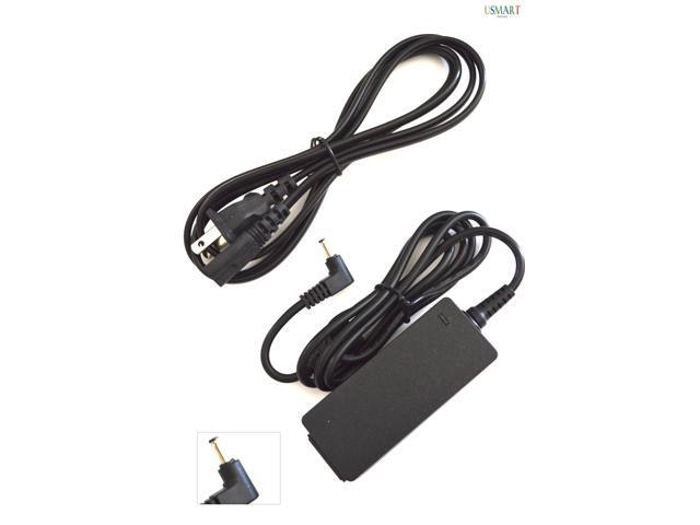 Lenovo Ideapad S340 Laptop Charger: $18.84 Lenovo Ideapad S340 Laptop Charger: $18.84