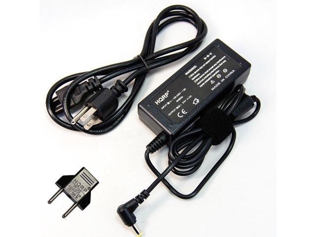HQRP AC Adapter for Electro-Harmonix 44 Magnum Guitar Amplifier: $14.45 HQRP AC Adapter for Electro-Harmonix 44 Magnum Guitar Amplifier: $14.45