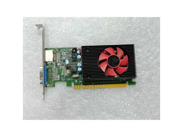AMD Radeon R5 430 1GB Video Card: $67.42 AMD Radeon R5 430 1GB Video Card: $67.42