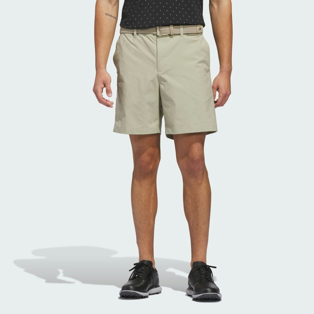 Ultimate365+ 7-Inch Pull-On Shorts: $90 Ultimate365+ 7-Inch Pull-On Shorts: $90