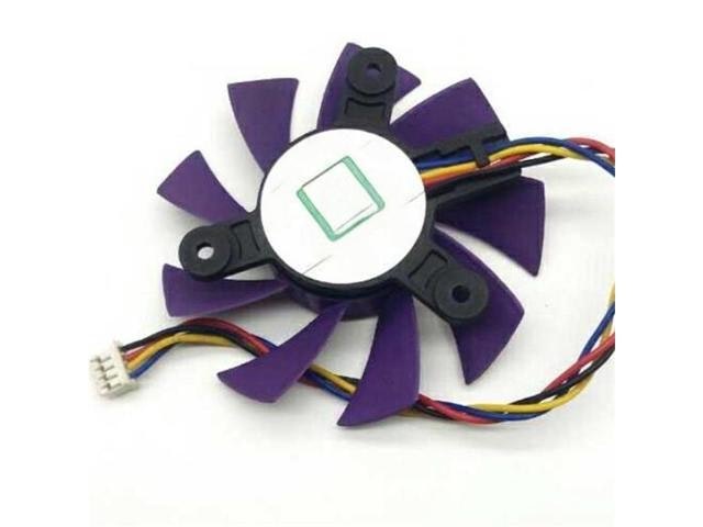 Graphics Card Cooling Fan for GTX 650/460/560: $25.73 Graphics Card Cooling Fan for GTX 650/460/560: $25.73