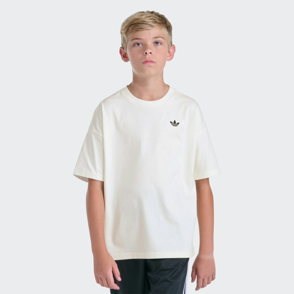 World Cup Flag Tee: $30 World Cup Flag Tee: $30