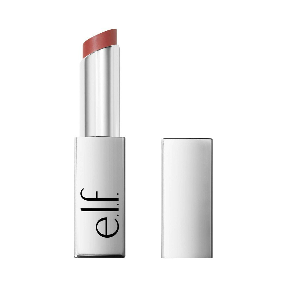e.l.f. Glow Reviver Lip Oil: $10 e.l.f. Glow Reviver Lip Oil: $10