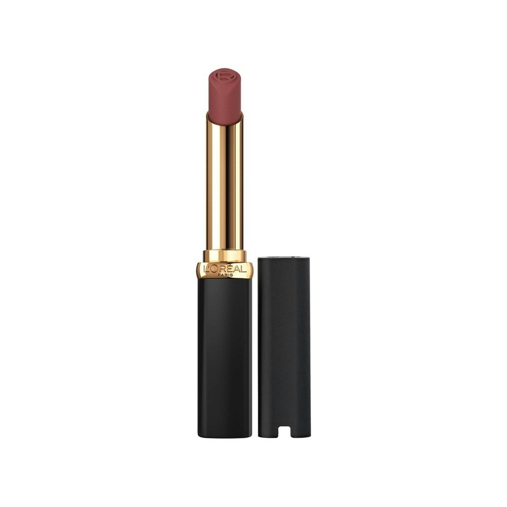 L'Oreal Paris Colour Riche Intense Volume Matte Lipstick: $9.99 L'Oreal Paris Colour Riche Intense Volume Matte Lipstick: $9.99