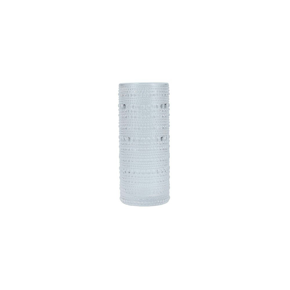 Fortessa Jupiter 10.8-oz. Collins/Highball Glassware 6-Pack: $60.99 Fortessa Jupiter 10.8-oz. Collins/Highball Glassware 6-Pack: $60.99