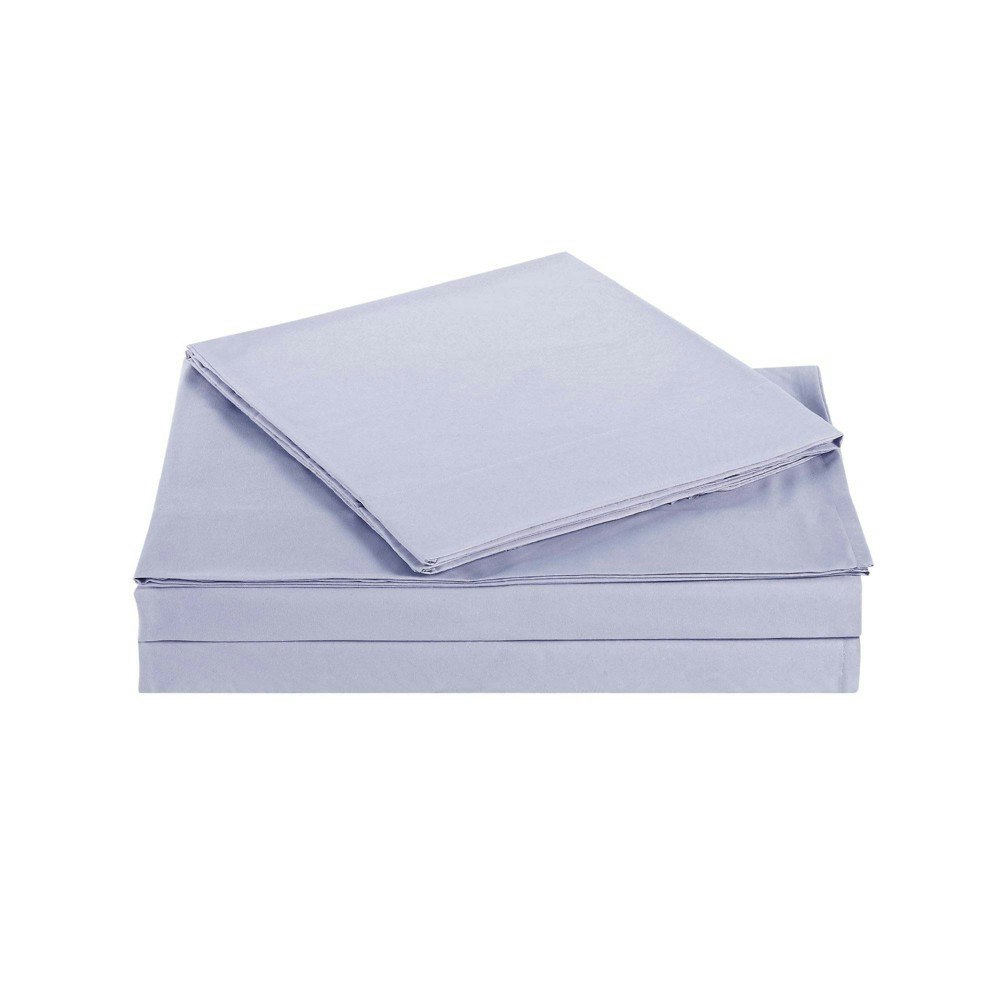 Truly Soft Twin XL Microfiber Sheet Set: $21.99 Truly Soft Twin XL Microfiber Sheet Set: $21.99