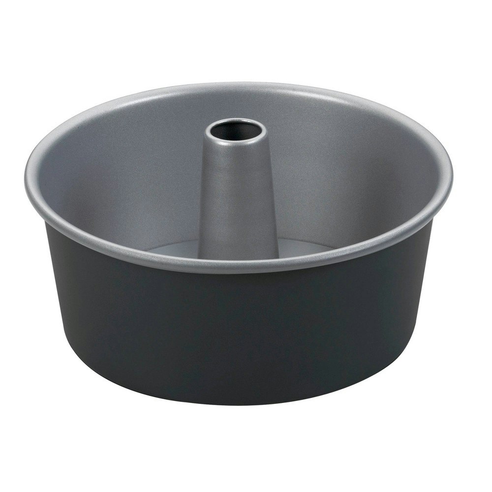 Cuisinart Chef's Classic 9-Inch Non-Stick Tube Cake Pan: $21.99 Cuisinart Chef's Classic 9-Inch Non-Stick Tube Cake Pan: $21.99